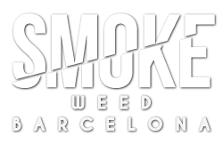 Smoke Weed Barcelona